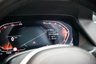 USED 2021 71 BMW X5 3.0 30d MHT M Sport SUV 5dr Diesel Hybrid Auto xDrive Euro 6 (s/s) (286 ps) 12-Month Warranty | 8.9% APR