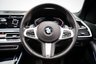 USED 2021 71 BMW X5 3.0 30d MHT M Sport SUV 5dr Diesel Hybrid Auto xDrive Euro 6 (s/s) (286 ps) 12-Month Warranty | 8.9% APR