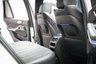USED 2021 71 BMW X5 3.0 30d MHT M Sport SUV 5dr Diesel Hybrid Auto xDrive Euro 6 (s/s) (286 ps) 12-Month Warranty | 8.9% APR