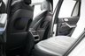 USED 2021 71 BMW X5 3.0 30d MHT M Sport SUV 5dr Diesel Hybrid Auto xDrive Euro 6 (s/s) (286 ps) 12-Month Warranty | 8.9% APR