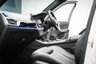 USED 2021 71 BMW X5 3.0 30d MHT M Sport SUV 5dr Diesel Hybrid Auto xDrive Euro 6 (s/s) (286 ps) 12-Month Warranty | 8.9% APR