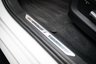 USED 2021 71 BMW X5 3.0 30d MHT M Sport SUV 5dr Diesel Hybrid Auto xDrive Euro 6 (s/s) (286 ps) 12-Month Warranty | 8.9% APR