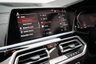 USED 2021 71 BMW X5 3.0 30d MHT M Sport SUV 5dr Diesel Hybrid Auto xDrive Euro 6 (s/s) (286 ps) 12-Month Warranty | 8.9% APR