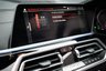 USED 2021 71 BMW X5 3.0 30d MHT M Sport SUV 5dr Diesel Hybrid Auto xDrive Euro 6 (s/s) (286 ps) 12-Month Warranty | 8.9% APR
