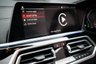 USED 2021 71 BMW X5 3.0 30d MHT M Sport SUV 5dr Diesel Hybrid Auto xDrive Euro 6 (s/s) (286 ps) 12-Month Warranty | 8.9% APR