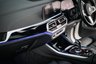 USED 2021 71 BMW X5 3.0 30d MHT M Sport SUV 5dr Diesel Hybrid Auto xDrive Euro 6 (s/s) (286 ps) 12-Month Warranty | 8.9% APR