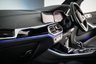 USED 2021 71 BMW X5 3.0 30d MHT M Sport SUV 5dr Diesel Hybrid Auto xDrive Euro 6 (s/s) (286 ps) 12-Month Warranty | 8.9% APR