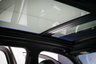 USED 2021 71 BMW X5 3.0 30d MHT M Sport SUV 5dr Diesel Hybrid Auto xDrive Euro 6 (s/s) (286 ps) 12-Month Warranty | 8.9% APR