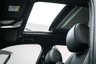 USED 2021 71 BMW X5 3.0 30d MHT M Sport SUV 5dr Diesel Hybrid Auto xDrive Euro 6 (s/s) (286 ps) 12-Month Warranty | 8.9% APR