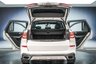 USED 2021 71 BMW X5 3.0 30d MHT M Sport SUV 5dr Diesel Hybrid Auto xDrive Euro 6 (s/s) (286 ps) 12-Month Warranty | 8.9% APR