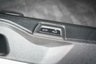 USED 2021 71 BMW X5 3.0 30d MHT M Sport SUV 5dr Diesel Hybrid Auto xDrive Euro 6 (s/s) (286 ps) 12-Month Warranty | 8.9% APR