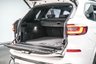 USED 2021 71 BMW X5 3.0 30d MHT M Sport SUV 5dr Diesel Hybrid Auto xDrive Euro 6 (s/s) (286 ps) 12-Month Warranty | 8.9% APR