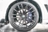 USED 2021 71 BMW X5 3.0 30d MHT M Sport SUV 5dr Diesel Hybrid Auto xDrive Euro 6 (s/s) (286 ps) 12-Month Warranty | 8.9% APR