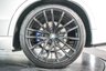 USED 2021 71 BMW X5 3.0 30d MHT M Sport SUV 5dr Diesel Hybrid Auto xDrive Euro 6 (s/s) (286 ps) 12-Month Warranty | 8.9% APR