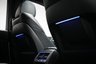 USED 2021 71 BMW X5 3.0 30d MHT M Sport SUV 5dr Diesel Hybrid Auto xDrive Euro 6 (s/s) (286 ps) 12-Month Warranty | 8.9% APR