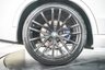 USED 2021 71 BMW X5 3.0 30d MHT M Sport SUV 5dr Diesel Hybrid Auto xDrive Euro 6 (s/s) (286 ps) 12-Month Warranty | 8.9% APR