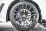 USED 2021 71 BMW X5 3.0 30d MHT M Sport SUV 5dr Diesel Hybrid Auto xDrive Euro 6 (s/s) (286 ps) 12-Month Warranty | 8.9% APR