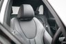 USED 2021 71 BMW X5 3.0 30d MHT M Sport SUV 5dr Diesel Hybrid Auto xDrive Euro 6 (s/s) (286 ps) 12-Month Warranty | 8.9% APR