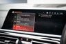 USED 2021 71 BMW X5 3.0 30d MHT M Sport SUV 5dr Diesel Hybrid Auto xDrive Euro 6 (s/s) (286 ps) 12-Month Warranty | 8.9% APR