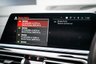 USED 2021 71 BMW X5 3.0 30d MHT M Sport SUV 5dr Diesel Hybrid Auto xDrive Euro 6 (s/s) (286 ps) 12-Month Warranty | 8.9% APR