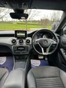 USED 2014 64 MERCEDES-BENZ GLA 2.1 GLA220 CDI AMG Line SUV 5dr Diesel 7G-DCT 4MATIC Euro 6 (s/s) (170 ps) 