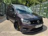USED 2020 20 VOLKSWAGEN CADDY MAXI 2.0 TDI C20 Highline Panel Van 6dr Diesel DSG LWB Euro 6 (s/s) (150 ps) 