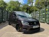 USED 2020 20 VOLKSWAGEN CADDY MAXI 2.0 TDI C20 Highline Panel Van 6dr Diesel DSG LWB Euro 6 (s/s) (150 ps) 