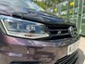 USED 2020 20 VOLKSWAGEN CADDY MAXI 2.0 TDI C20 Highline Panel Van 6dr Diesel DSG LWB Euro 6 (s/s) (150 ps) 