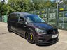 USED 2020 20 VOLKSWAGEN CADDY MAXI 2.0 TDI C20 Highline Panel Van 6dr Diesel DSG LWB Euro 6 (s/s) (150 ps) 