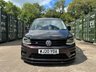 USED 2020 20 VOLKSWAGEN CADDY MAXI 2.0 TDI C20 Highline Panel Van 6dr Diesel DSG LWB Euro 6 (s/s) (150 ps) 