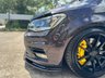 USED 2020 20 VOLKSWAGEN CADDY MAXI 2.0 TDI C20 Highline Panel Van 6dr Diesel DSG LWB Euro 6 (s/s) (150 ps) 