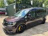 USED 2020 20 VOLKSWAGEN CADDY MAXI 2.0 TDI C20 Highline Panel Van 6dr Diesel DSG LWB Euro 6 (s/s) (150 ps) 