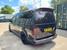 USED 2020 20 VOLKSWAGEN CADDY MAXI 2.0 TDI C20 Highline Panel Van 6dr Diesel DSG LWB Euro 6 (s/s) (150 ps) 