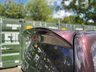 USED 2020 20 VOLKSWAGEN CADDY MAXI 2.0 TDI C20 Highline Panel Van 6dr Diesel DSG LWB Euro 6 (s/s) (150 ps) 