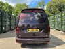 USED 2020 20 VOLKSWAGEN CADDY MAXI 2.0 TDI C20 Highline Panel Van 6dr Diesel DSG LWB Euro 6 (s/s) (150 ps) 