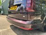 USED 2020 20 VOLKSWAGEN CADDY MAXI 2.0 TDI C20 Highline Panel Van 6dr Diesel DSG LWB Euro 6 (s/s) (150 ps) 