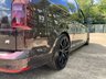 USED 2020 20 VOLKSWAGEN CADDY MAXI 2.0 TDI C20 Highline Panel Van 6dr Diesel DSG LWB Euro 6 (s/s) (150 ps) 