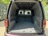 USED 2020 20 VOLKSWAGEN CADDY MAXI 2.0 TDI C20 Highline Panel Van 6dr Diesel DSG LWB Euro 6 (s/s) (150 ps) 