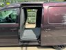 USED 2020 20 VOLKSWAGEN CADDY MAXI 2.0 TDI C20 Highline Panel Van 6dr Diesel DSG LWB Euro 6 (s/s) (150 ps) 
