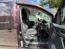 USED 2020 20 VOLKSWAGEN CADDY MAXI 2.0 TDI C20 Highline Panel Van 6dr Diesel DSG LWB Euro 6 (s/s) (150 ps) 