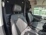 USED 2020 20 VOLKSWAGEN CADDY MAXI 2.0 TDI C20 Highline Panel Van 6dr Diesel DSG LWB Euro 6 (s/s) (150 ps) 