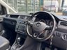 USED 2020 20 VOLKSWAGEN CADDY MAXI 2.0 TDI C20 Highline Panel Van 6dr Diesel DSG LWB Euro 6 (s/s) (150 ps) 