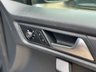 USED 2020 20 VOLKSWAGEN CADDY MAXI 2.0 TDI C20 Highline Panel Van 6dr Diesel DSG LWB Euro 6 (s/s) (150 ps) 