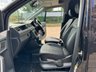 USED 2020 20 VOLKSWAGEN CADDY MAXI 2.0 TDI C20 Highline Panel Van 6dr Diesel DSG LWB Euro 6 (s/s) (150 ps) 