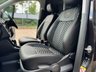 USED 2020 20 VOLKSWAGEN CADDY MAXI 2.0 TDI C20 Highline Panel Van 6dr Diesel DSG LWB Euro 6 (s/s) (150 ps) 