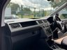 USED 2020 20 VOLKSWAGEN CADDY MAXI 2.0 TDI C20 Highline Panel Van 6dr Diesel DSG LWB Euro 6 (s/s) (150 ps) 