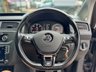 USED 2020 20 VOLKSWAGEN CADDY MAXI 2.0 TDI C20 Highline Panel Van 6dr Diesel DSG LWB Euro 6 (s/s) (150 ps) 