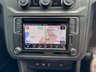 USED 2020 20 VOLKSWAGEN CADDY MAXI 2.0 TDI C20 Highline Panel Van 6dr Diesel DSG LWB Euro 6 (s/s) (150 ps) 