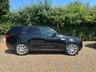 USED 2018 18 LAND ROVER DISCOVERY 3.0 TD V6 HSE Luxury SUV 5dr Diesel Auto 4WD Euro 6 (s/s) (258 ps) 