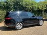 USED 2018 18 LAND ROVER DISCOVERY 3.0 TD V6 HSE Luxury SUV 5dr Diesel Auto 4WD Euro 6 (s/s) (258 ps) 
